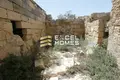 3 bedroom house  Birżebbuġa, Malta