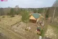 Parcelas  Antakalniai, Lituania