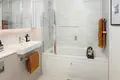 Wohnung 2 Schlafzimmer 77 m² London, Großbritannien