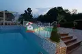Mieszkanie 2 pokoi 88 m² Bjała, Bułgaria