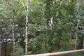 Appartement 46 m² Nijni Novgorod, Russie