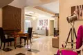 Appartement 7 chambres 436 m² Germasogeia, Chypre