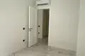 1 bedroom apartment 51 m² Akarca Koyu, Turkey