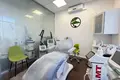 Коммерческое помещение 3 комнаты 97 м² в Варшаве, Польша