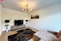 Wohnung 2 zimmer 50 m² Kaunas, Litauen