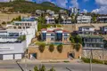Willa 6 pokojów  Alanya, Turcja