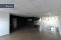 Gewerbefläche 56 m² Kaunas, Litauen