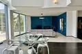 Haus 5 Schlafzimmer 758 m² Spanien, Spanien