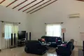 Bungalow de 3 dormitorios  Brufut, Gambia