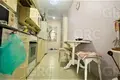 Apartamento 2 habitaciones 52 m² Evenkiysky Rayon, Rusia