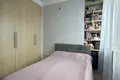 Appartement 2 chambres 41 m² Varsovie, Pologne