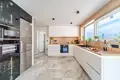 2 bedroom house 96 m² Split-Dalmatia County, Croatia