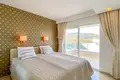 Appartement 1 chambre 286 m² Kargicak, Turquie