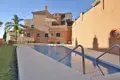Mieszkanie 2 pokoi 84 m² Ricmar, Hiszpania