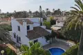 4 bedroom house 140 m² Orihuela, Spain