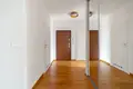 Appartement 3 chambres 74 m² Varsovie, Pologne