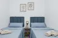 3 room apartment 55 m² in Torrevieja, Spain