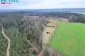 Działki  Brama, Litwa