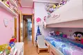 Квартира 2 комнаты 69 м² Торревьеха, Испания