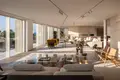 Penthouse 6 bedrooms 2 274 m² Tel-Aviv, Israel