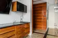 Mieszkanie 2 pokoi 73 m² Warszawa, Polska