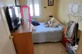 3 bedroom house 150 m² Dos Hermanas, Spain