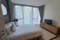Appartement 2 chambres 88 m² Thalang, Thaïlande