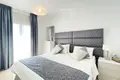 Квартира 4 спальни 124 м² Сан-Педро-Алькантара, Испания