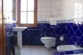 Dom 6 pokojów 275 m² Garachico, Hiszpania