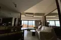 Piso independiente 2 habitaciones 105 m² Na Kluea, Tailandia