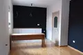 1 bedroom apartment 36 m² Budva, Montenegro
