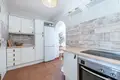 Maison 3 chambres 132 m² Benalmadena, Espagne