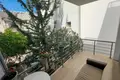 Mieszkanie 75 m² Cypr Północny, Cypr Północny