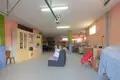 Villa 9 habitaciones 630 m² Calpe, Španjolska