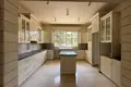 villa de 5 chambres 500 m² Agios Tychonas, Chypre