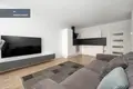 Mieszkanie 2 pokoi 49 m² Wilno, Litwa