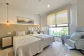 3 bedroom apartment 180 m² Estepona, Spain