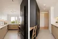 2 bedroom apartment 67 m² Warsaw, Poland
