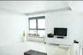 Wohnung 2 zimmer 93 m² Warschau, Polen