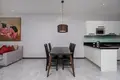 Willa 2 pokoi 90 m² Rawai, Tajlandia