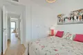 Квартира 2 спальни 106 м² Михас, Испания