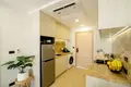 Apartamento 1 habitación 51 m² Choeng Thale, Tailandia