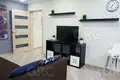 Appartement 3 chambres 53 m² Evenkiysky Rayon, Russie