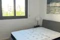 Квартира 1 спальня  в Гермасойе, Кипр