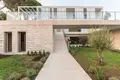 6 bedroom villa  Herceg Novi, Montenegro
