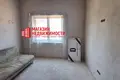 Maison 4 chambres 257 m² Hrodna, Bélarus