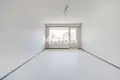 Apartamento  Turku sub region, Finlandia