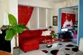 Ferienhaus 10 zimmer 400 m² Municipality of Marathonas, Griechenland