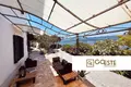 Casa 3 habitaciones  Opcina Dezanovac, Croacia