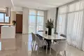 Квартира 4 комнаты 201 м² муниципалитет Лимасол, Кипр